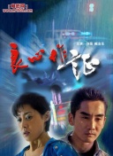 深入解析地下城与勇士M的最新更新内容